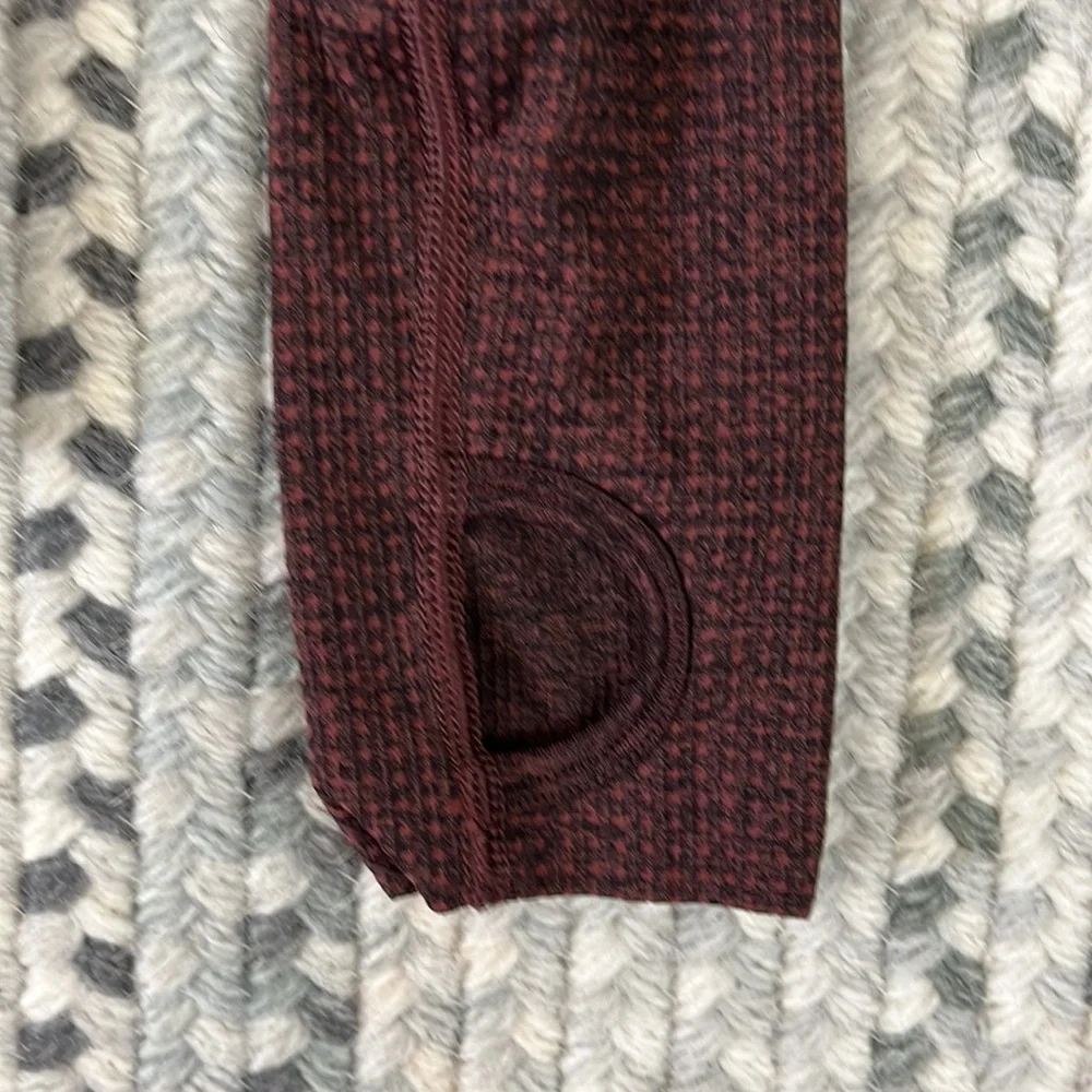 Top - Picture 3 of 4